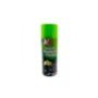 6947216290013 ΓΥΑΛΙΣΤΙΚΟ ΤΑΜΠΛΟ APPLE Q-8801C 450ML