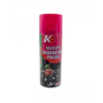 6947215290083 ΓΥΑΛΙΣΤΙΚΟ ΤΑΜΠΛΟ CHERRY Q-880K 450ML