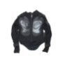 b7bcfad679d3afa2dbbb274542111f9 Προστατευτικός Θώρακας PRO-BIKER σε Μαύρο  M