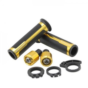 1145-44 ΧΕΙΡΟΛΑΒΕΣ ΓΙΑ ΜΗΧΑΝΗ ΧΡΥΣΗ BARRACUDA SUPPER GRIPS 1195-44
