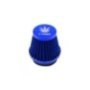1149-119 ΦΙΛΤΡΟΧΟΑΝΗ ΜΗΧΑΝΗΣ CASEKE AIR FILTER