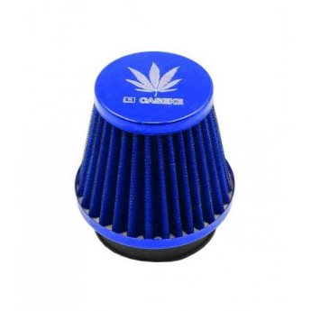 1149-119 ΦΙΛΤΡΟΧΟΑΝΗ ΜΗΧΑΝΗΣ CASEKE AIR FILTER