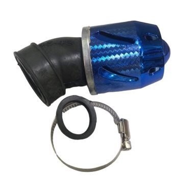 1149-28 ΦΙΛΤΡΟΧΟΑΝΗ ΜΗΧΑΝΗΣ CASEKE AIR FILTER
