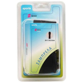 1322-63 MIZOO SPORTS ΣΑΜΠΡΕΛΑ ΠΟΔΗΛΑΤΟΥ 20X1.75-2.125AV