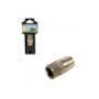1322-04 MIZOO ΕΞΩΛΚΕΑΣ ΓΙΑ ΕΦΤΑΠΛΟ SHIMANO