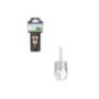 1322-03 MIZOO ΕΞΩΛΚΕΑΣ ΚΑΣΕΤΑΣ SHIMANO