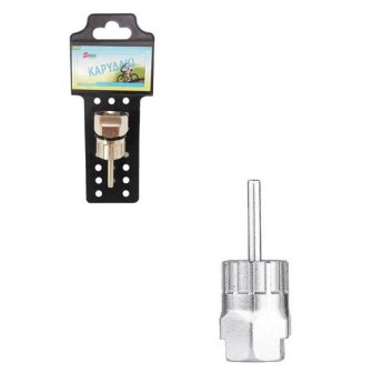 1322-03 MIZOO ΕΞΩΛΚΕΑΣ ΚΑΣΕΤΑΣ SHIMANO