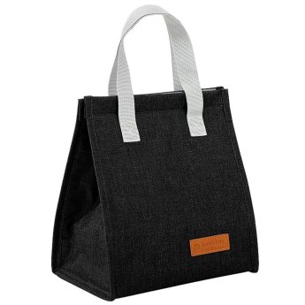 42-3109 Ψυγείο Τσαντάκι Ισοθερμικό 24x22x13cm