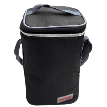 42-3156 Ψυγείο Ισοθερμικό Ψηλό 25x16x14cm