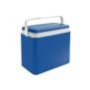 42-97 Ψυγειάκι Πλαστικό 24l 24L