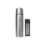 42-251 Θερμός Inox 1000ml