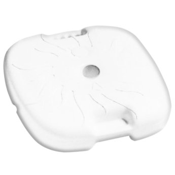 42-246 Βάση Ομπρέλας 46x46cm