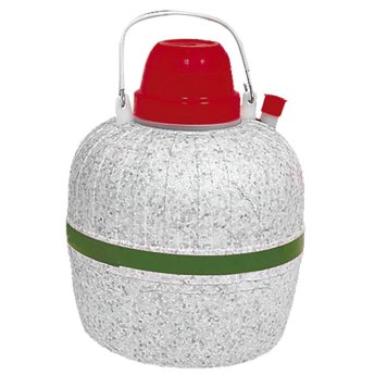 42-875 Θερμός Φελιζόλ 5l 5L