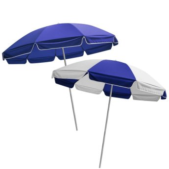 42-241 Ομπρέλα 1.80m TNT Παραλίας 1.8m