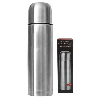 42-251 Θερμός Inox 1000ml