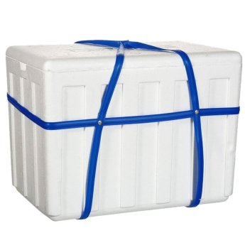 42-876 Ψυγείο Φελιζόλ 32L