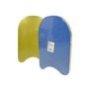 42-3317 Σανίδα Κολύμβησης EVA 44x29x3cm
