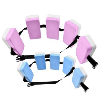 42-640 Ζώνη Πλεύσης με 5 Τουβλάκια