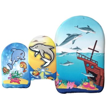 42-1680 Σανίδα Θαλάσσης 18 18  44x27x4cm