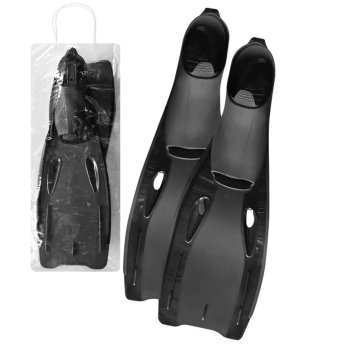 42-1738 Βατραχοπέδιλα Νο-42-44