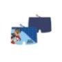 42-3029 Μαγιό Εφαρμοστό paw Patrol No- 3-4. 5-6 .7-8