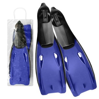 42-1736 Βατραχοπέδιλα Νο-38-39