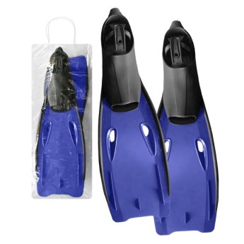 42-140 Βατραχοπέδιλα Νο-36-38