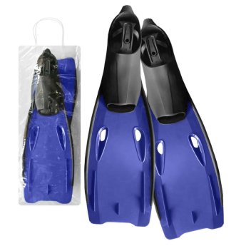 42-1737 Βατραχοπέδιλα Νο-40-42