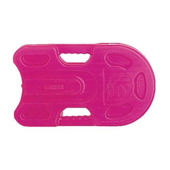 42-1059 Σανίδα 42x26x5cm