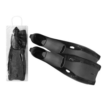 42-1739 Βατραχοπέδιλα Νο-44-46