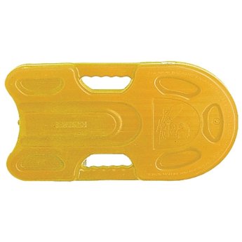 42-1197 Σανίδα 64x33x6cm