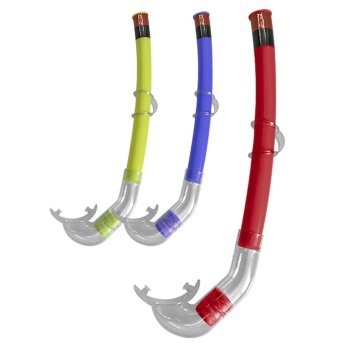 42-1948 Αναπνευστήρας 40cm