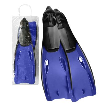 42-138 Βατραχοπέδιλα Νο-30-32