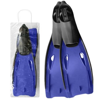 42-139 Βατραχοπέδιλα Νο-33-34