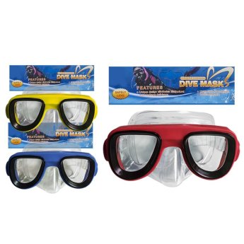 42-1945 Μάσκα Παιδική pb KAI Header