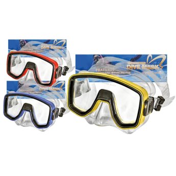 42-779 Μάσκα Παιδική