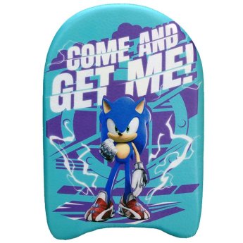 42-2711 Σανίδα Θαλάσσης Sonic 45cm