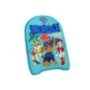 42-2629 Σανίδα Θαλάσσης paw Patrol 45cm