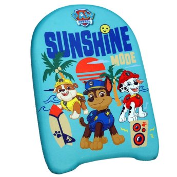 42-2629 Σανίδα Θαλάσσης paw Patrol 45cm