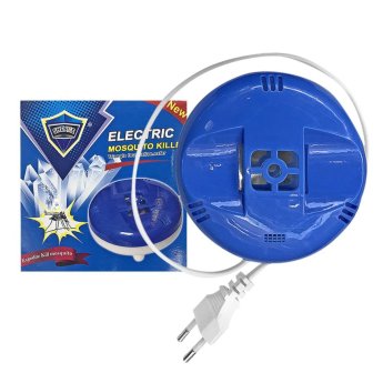 42-74 Συσκευή Ταμπλέτας με Καλώδιο