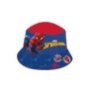 42-3001 Καπέλο Κώνος Παιδικό Spiderman o54cm