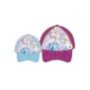 42-2988 Καπέλο Παιδικό Τζόκευ Frozen uv Protection