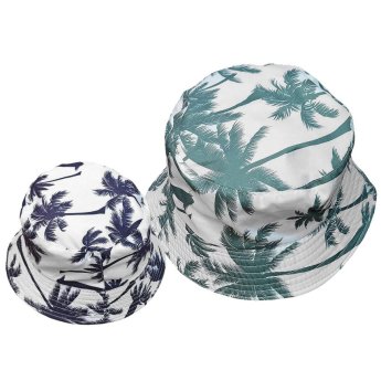 42-2915 Καπέλο Κώνος Ενηλίκων Φοίνικες