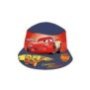 42-2991 Καπέλο Παιδικό Κώνος Cars o53cm