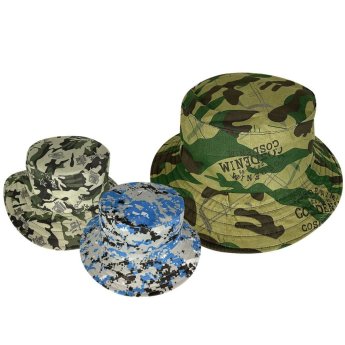 42-2913 Καπέλο Κώνος Ενηλίκων με Σχοινί