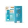 5-172 Αντηλιακό Stick Προσώπου Αδιάβροχο Agrado SPF50KAI 15ml