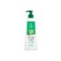 5-113 Γαλάκτωμα Σώματος με Aloe Vera Sairo 400ml