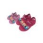 67-265 Σανδάλια Παιδικά Minnie -No22-23- KAI -No24-25- KAI -No26-27- KAI -No28-29- KAI -No30-31- KAI -No32-33-