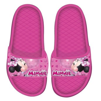 67-260 Σαγιονάρα Παιδική Minnie 2Ζευ-No26-27- KAI 2Ζευγ-No28-29- KAI 2Ζευγ-No30-31- KAI 2Ζευγ-No32-33-