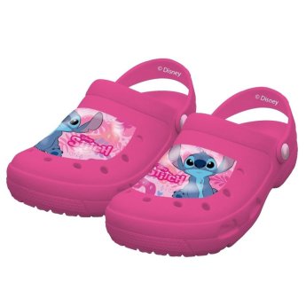 67-263 Παπουτσάκια Παιδικά Stitch No-22-23- KAI No-24-25- KAI No-26-27- KAI No-28-29- KAI No-30-31- KAI No-32-33-